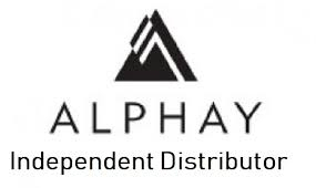 MyAlphayMedMush